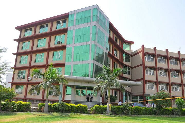 campus-view